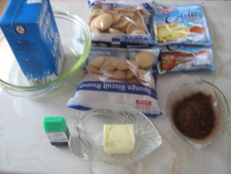 somloig_002.jpg